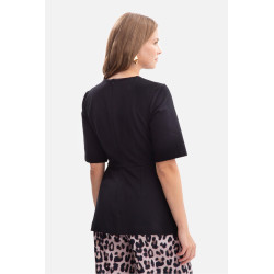 Blouse BeWear Chemisier 218645