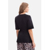 Blouse BeWear Chemisier 218645
