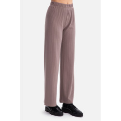Pantalon BeWear Pantalon femme 218662