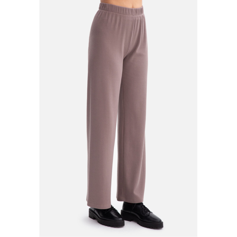 Pantalon BeWear Pantalon femme 218662