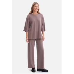 Pantalon BeWear Pantalon femme 218662