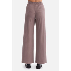 Pantalon BeWear Pantalon femme 218662