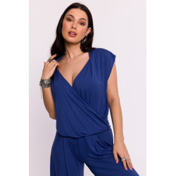 Blouse BeWear Chemisier 193661