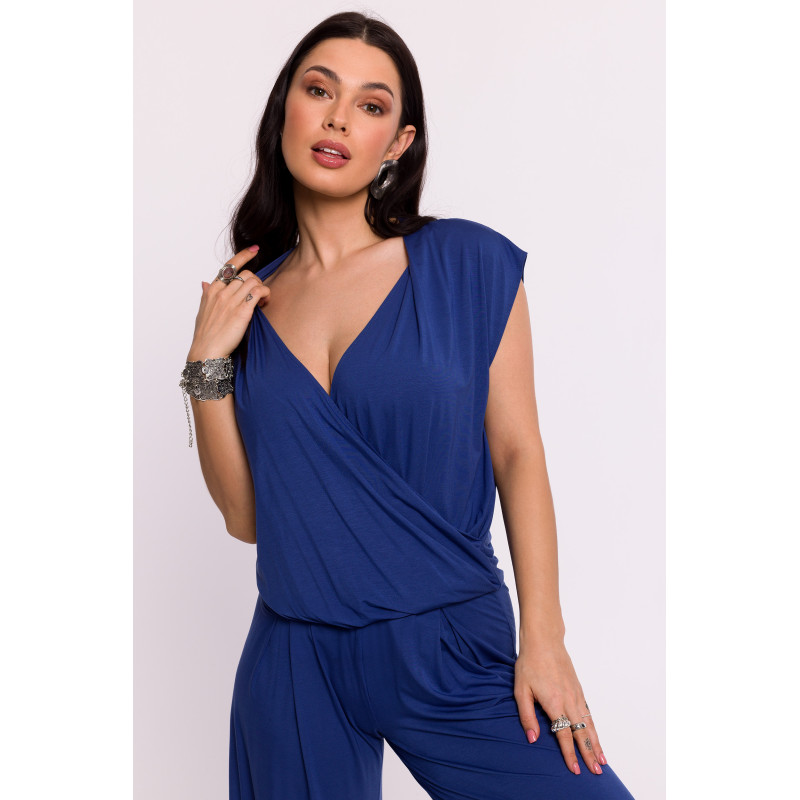 Blouse BeWear Chemisier 193661