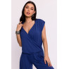 Blouse BeWear Chemisier 193661