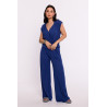 Blouse BeWear Chemisier 193661