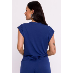 Blouse BeWear Chemisier 193661
