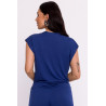 Blouse BeWear Chemisier 193661