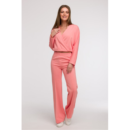 Pantalon BeWear Pantalon survêtement 211511