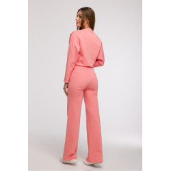 Pantalon BeWear Pantalon survêtement 211511