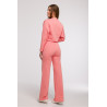 Pantalon BeWear Pantalon survêtement 211511