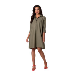 Robe de jour BeWear 177967