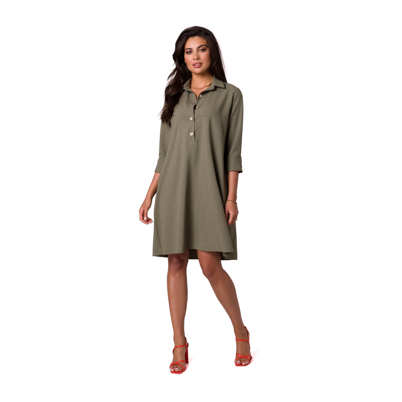 Robe de jour BeWear 177967