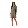 Robe de jour BeWear 177967