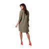 Robe de jour BeWear 177967