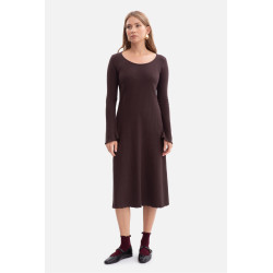 Robe de jour BeWear 218630