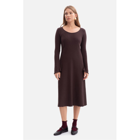 Robe de jour BeWear 218630