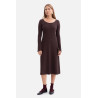 Robe de jour BeWear 218630