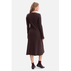 Robe de jour BeWear 218630