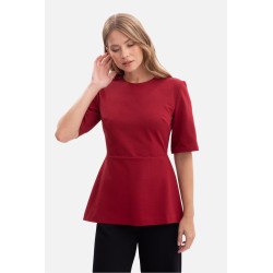 Blouse BeWear Chemisier 218646