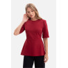 Blouse BeWear Chemisier 218646