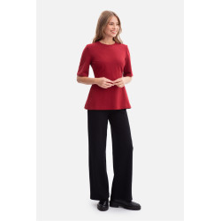 Blouse BeWear Chemisier 218646