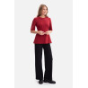 Blouse BeWear Chemisier 218646