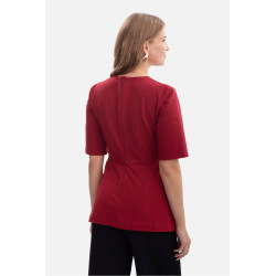 Blouse BeWear Chemisier 218646