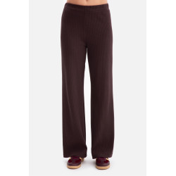Pantalon BeWear Pantalon femme 218663