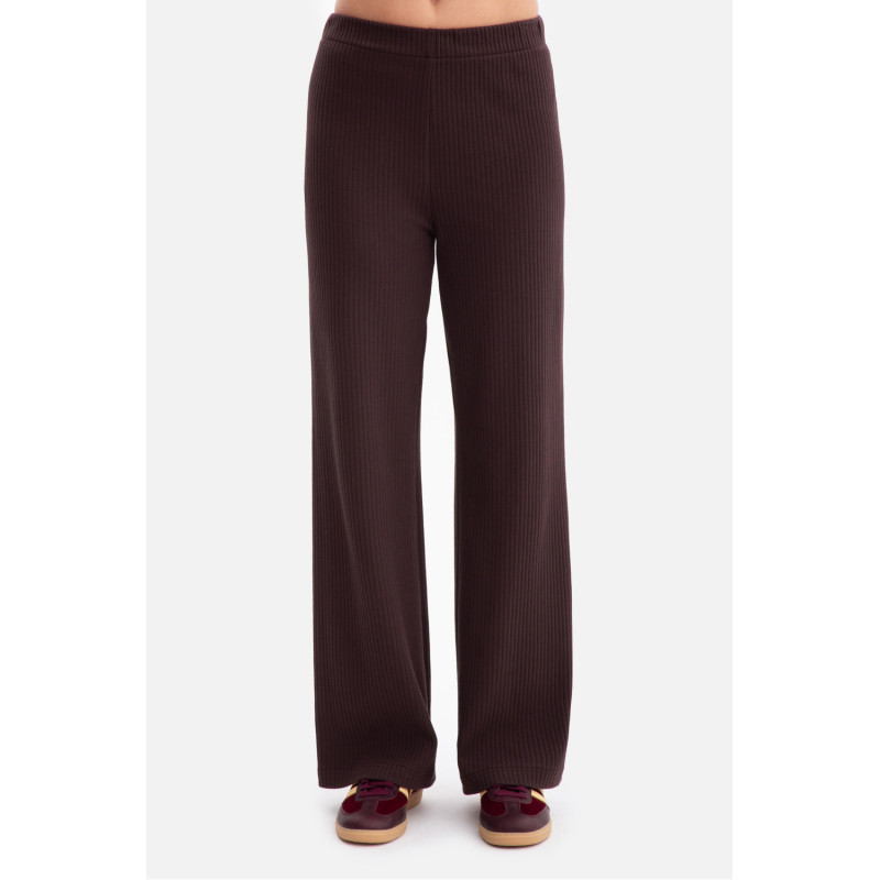 Pantalon BeWear Pantalon femme 218663