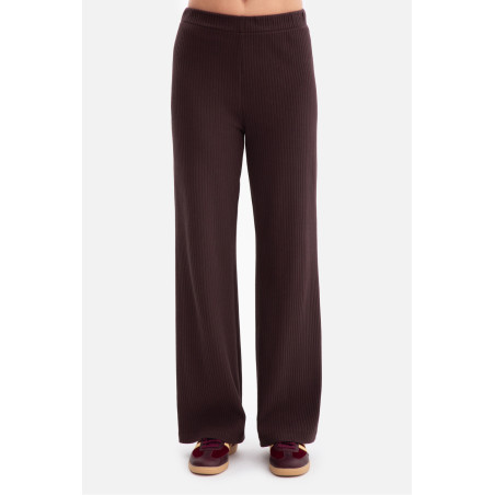 Pantalon BeWear Pantalon femme 218663