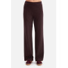 Pantalon BeWear Pantalon femme 218663