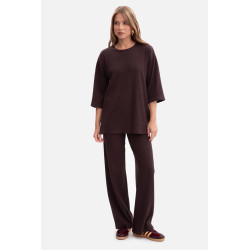Pantalon BeWear Pantalon femme 218663