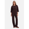 Pantalon BeWear Pantalon femme 218663