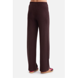 Pantalon BeWear Pantalon femme 218663