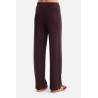 Pantalon BeWear Pantalon femme 218663