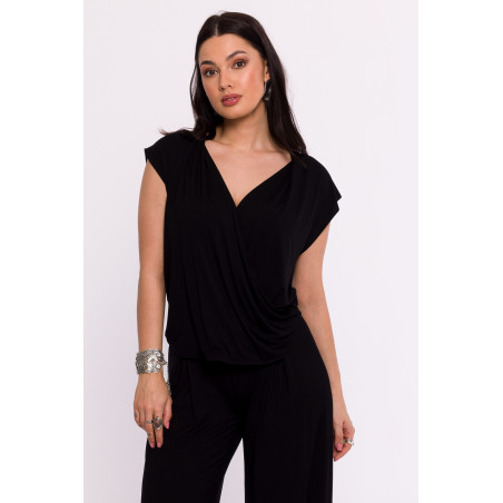 Blouse BeWear Chemisier 193662