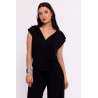 Blouse BeWear Chemisier 193662