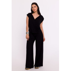 Blouse BeWear Chemisier 193662