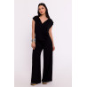 Blouse BeWear Chemisier 193662
