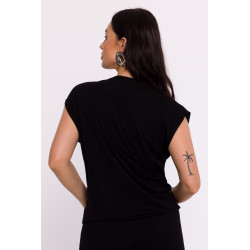 Blouse BeWear Chemisier 193662