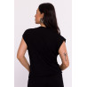 Blouse BeWear Chemisier 193662