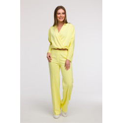 Pantalon BeWear Pantalon survêtement 211512