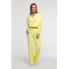 Pantalon BeWear Pantalon survêtement 211512