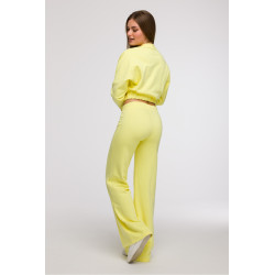 Pantalon BeWear Pantalon survêtement 211512
