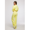 Pantalon BeWear Pantalon survêtement 211512