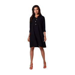Robe de jour BeWear 177968