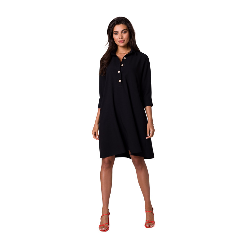Robe de jour BeWear 177968
