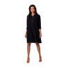 Robe de jour BeWear 177968
