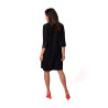Robe de jour BeWear 177968